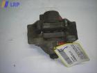 Bremssattel Hinten Rechts 2014200383 Mercedes-Benz 200-E60amg Limousine/Coup BJ: 1992