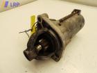 Fiat Panda 169 BJ2008 original Anlasser Starter 1.2TD 51kw 188A8000 D6G32 VALEO