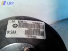 Chrysler PT Cruiser Bremskraftverstärker P5273912AA 0204022176 BOSCH BJ2000