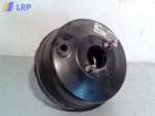 Chrysler PT Cruiser Bremskraftverstärker P5273912AA 0204022176 BOSCH BJ2000