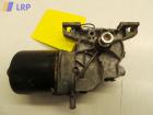 Fiat Panda 169 original Wischermotor vorn MS1592007151 DENSO BJ2008 Fiat Panda 169 original Wischermotor vorn MS1592007151 DENSO BJ2008