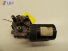 VW Golf 4 original Wischermotor vorn 0390241151 BJ1998