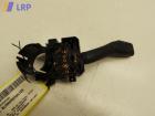 VW Golf 4 original Blinkerschalter 202852 SWF BJ1998