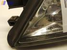 Opel Vectra B original Scheinwerfer links Halogen mit LWR CARELLO BJ1998