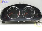 Mazda 6 GY Sport Kombi BJ2004 Kombiinstrument Tacho 2.0TD 89kw RF5C Mazda 6 GY Sport Kombi BJ2004 Kombiinstrument Tacho 2.0TD 89kw RF5C