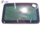 BMW E46 Glasschiebedach 54.13-8217