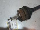 Lada 2110 Bj.2004 original  Antriebswelle Gelenkwelle links 1.5 56kw