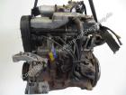 Lada 110 Motor 2111 1.5 56kw BJ2004