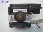 Fiat Panda Typ 169 Bj.2008 ABS-Block 1799595 0265232021 mit Steuergerät 0265800673