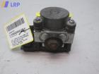 Fiat Panda Typ 169 Bj.2008 ABS-Block 1799595 0265232021 mit Steuergerät 0265800673