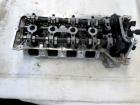 Cadillac STS Zylinderkopf Motor links 89017550 4.6 239kW LH2 AWD BJ2004