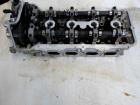 Cadillac STS Zylinderkopf Motor links 89017550 4.6 239kW LH2 AWD BJ2004