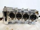 Cadillac STS Zylinderkopf Motor links 89017550 4.6 239kW LH2 AWD BJ2004