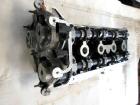 Cadillac STS Zylinderkopf Motor links 89017550 4.6 239kW LH2 AWD BJ2004