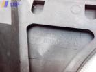 Mercedes W210 Blende unter Scheinwerfer links 2108200312 BJ1999