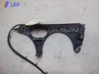 Mercedes W210 Blende unter Scheinwerfer rechts 2108200412 BJ1999