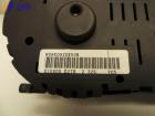 Seat Ibiza 2 original Kombiinstrument 110008924003 BJ2000