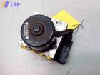Seat Ibiza 2 original ABS Block Hydroaggregat 10020401904 BJ2000