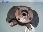 Achsschenkel Links 4705714 N.L. Opel Agila A(04/00-07/07) BJ: 2002