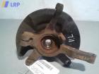 Achsschenkel Links 4705714 N.L. Opel Agila A(04/00-07/07) BJ: 2002