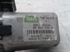 Opel Agila (A) BJ2002 Motor Heckwischer 0920419300  53014512 VALEO