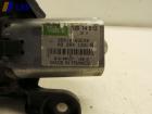 Opel Agila (A) BJ2002 Motor Heckwischer 0920419300  53014512 VALEO