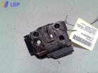 Hyundai Getz TB original Türschloss vorn rechts ohne Zentralverriegelung BJ2006