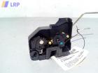 Hyundai Getz TB original Türschloss vorn rechts ohne Zentralverriegelung BJ2006
