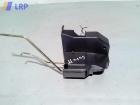 Hyundai Getz TB original Türschloss vorn rechts ohne Zentralverriegelung BJ2006