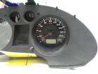 Seat Ibiza 6L BJ2002 Tacho Kombiinstrument 6L0920801  110080104009 VDO