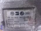 Seat Ibiza 6L Bj.2002 original Klimakompressor 6Q0820803G Denso 4471803202