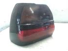 Renault 19 Rückleuchte Schlussleuchte links Stufenheck BJ1995 Phase 2 Renault 19 Rückleuchte Schlussleuchte links Stufenheck BJ1995 Phase 2