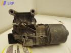 Alfa 147 Typ 937 BJ 2002 Wischermotor vorn 0390241514 BOSCH