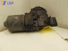 Alfa 147 Typ 937 BJ 2002 Wischermotor vorn 0390241514 BOSCH