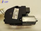 Lancia Ypsilon 843 BJ 2004 Motor Schiebedach 6117000A WEBASTO