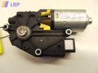 Lancia Ypsilon 843 BJ 2004 Motor Schiebedach 6117000A WEBASTO