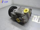 Lancia Ypsilon 843 Bj.2004 original Klimakompressor 1.2 59kw 46782669