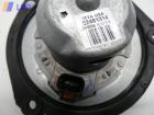 Opel Sintra APV Gebläsemotor 52481314 Heizung Klima BJ1997