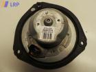 Opel Sintra APV Gebläsemotor 52481314 Heizung Klima BJ1997