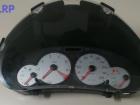 Peugeot 206 SW original Tacho Kombiinstrument 000500610 BJ2006