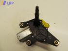 Renault Espace 4 JKO BJ2002 Motor Heckwischer 8200031083A  53015512 VALEO