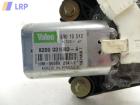 Renault Espace 4 JKO BJ2002 Motor Heckwischer 8200031083A  53015512 VALEO