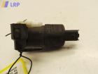 Renault Espace 4 JK BJ2002 Scheibenwaschpumpe 2 Ausgänge  8200194414