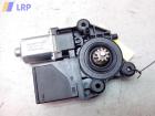 Renault Scenic 3 JZ BJ2010 Motor Fensterheber vorn rechts 807302741R  BROSE