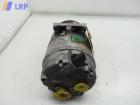 Renault Espace 4 JK Bj.2002 original Klimakompressor 8200067915 2.2DCi