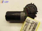 FORD FOCUS D*W BJ2000 WISCHERMOTOR VORN XS4117508BB BOSCH 0390241362