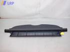 Daewoo Nubira Kombi J100 Laderaumrollo Kofferraumabdeckung 96237410 grau BJ1998