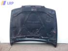 Fiat Marea 185 BJ1996 original Motorhaube Deckel Klappe vorn mit Grill