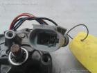Renault Scenic BJ1997 Wischergestänge vorn OHNE Gestänge 0390241352 BOSCH