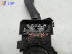 Skoda Fabia 1 original Blinkerschalter 202852 SWF BJ2005